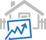 Property Assessment
